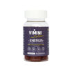 Energia vitamiini kummikommid - Image 2