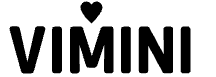 Vimini